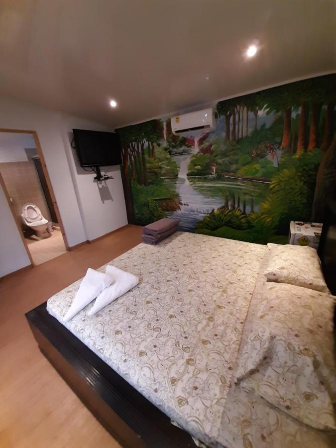 Blasina Beer Hostel Букет Екстериор снимка